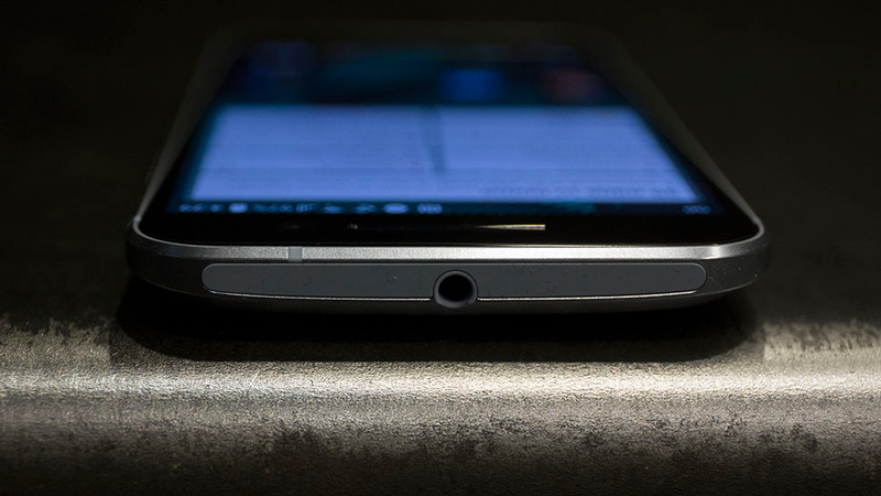 Illustration for article titled HTC quiere tu dinero (por enésima vez) y el HTC 10 es su mejor apuesta para intentarlo